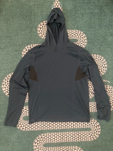 Triple aught design men - aught, men's