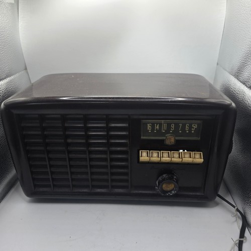 1951 wards airline 05br - wards,