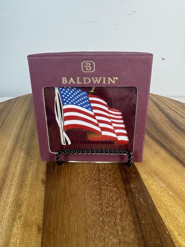 2002 baldwin brass sided 50 - 2,