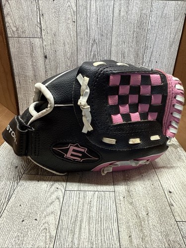 Easton ekp9500 youth girls - youth,