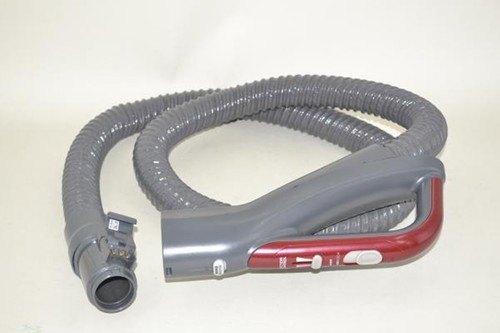 591016113 kenmore vacuum hose - 591016113,