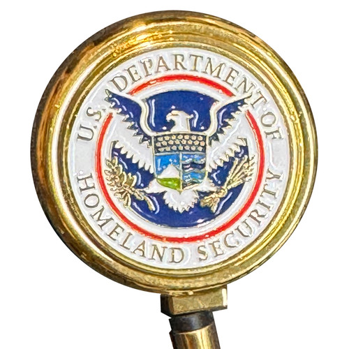 Bl18 007 homeland security - homeland,
