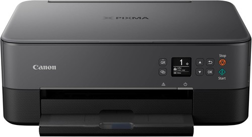 Canon pixma ts6420a wireless - pixma,