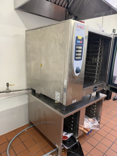 Rational scc combi - rational,