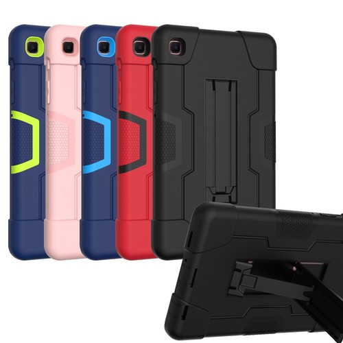 Case for samsung - samsung, a7