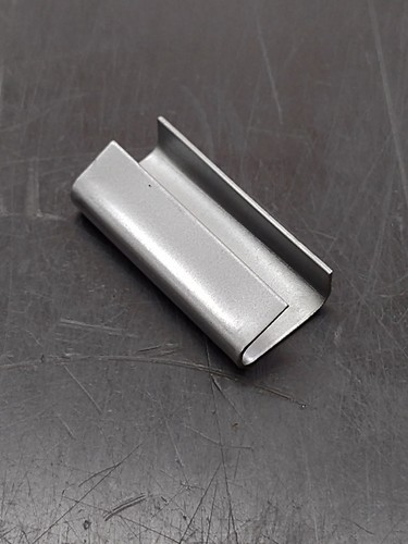 Uline 512 open metal - s-512,