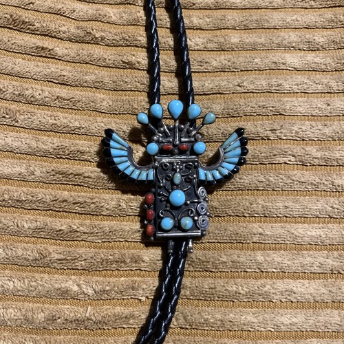 Vintage southwestern sterling - vintage,