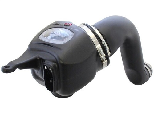 Afe momentum cold - momentum, air