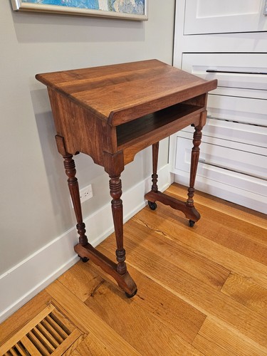 Gorgeous antique vintage - or,