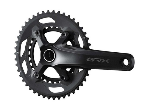 Shimano rx600 grx spd - shimano,