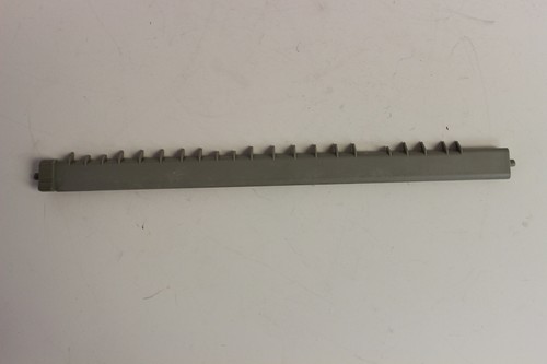 Ra1 8244 000cn - hp, ra1-8244-000cn