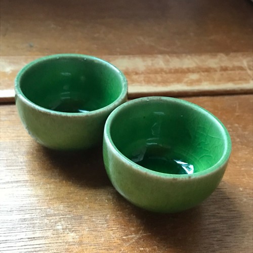 Gently used lot small - gently, of