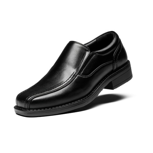 Boys kids oxford - boys, shoes