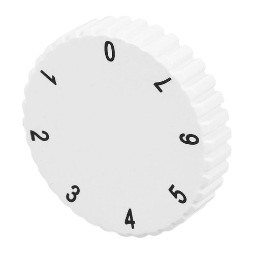 Thermostat knob for - thermostat,