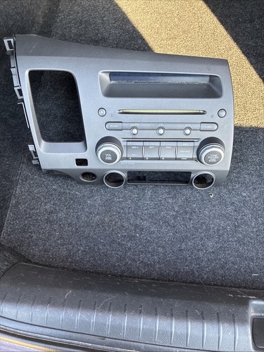Radio control unit 1 - unit-dx,