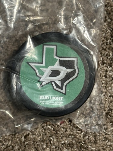 Dallas stars bud light - dallas,