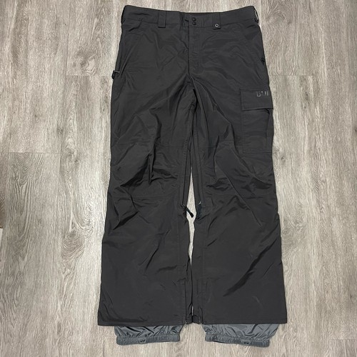 Burton pants men - burton, men's