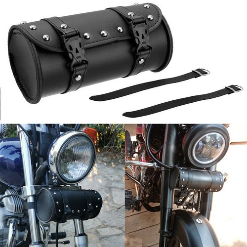 Motorcycle front fork tool - fork,