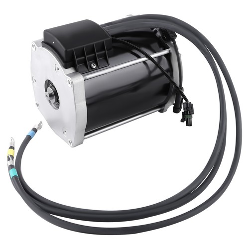 Golf cart electric - golf, ac