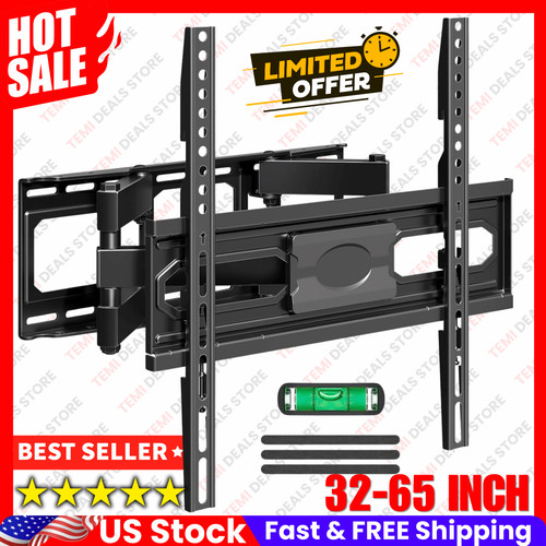 Full motion hdtv - motion,