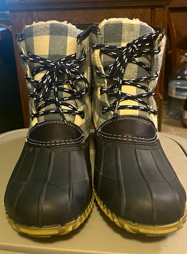 Rugged roadwear women - rugged,