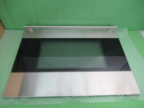 Do30te wolf range - do30te/s/th,