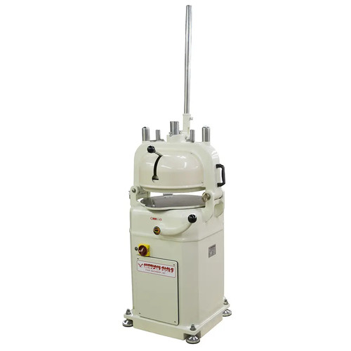 Elite series heavy duty - heavy,