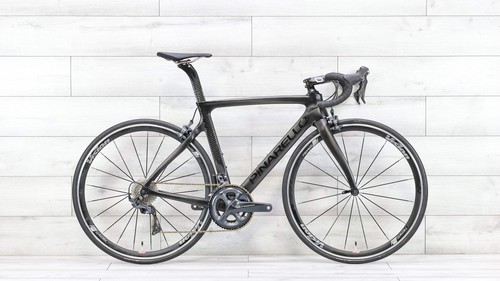 Pinarello gan road - road, bike