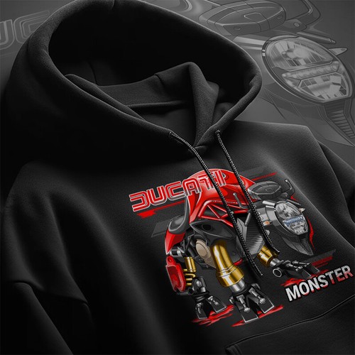 Ducati monster 1200 motorcycle - ducati,