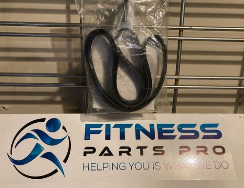 Nordic track proform golds gym - proform,