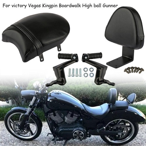 Rear passenger seat - passenger,
