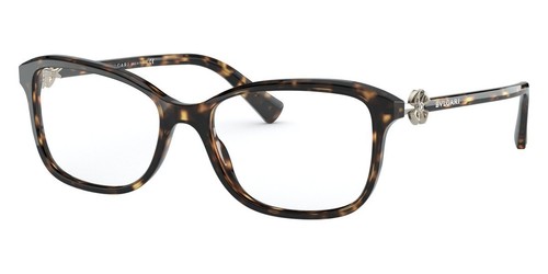 Bvlgari eyeglasses bv4191b - bvlgari,