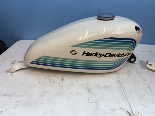 2014 2022 harley davidson - 2014-2022,