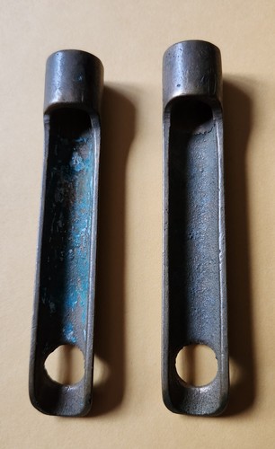 Set antique civil war - of, 2