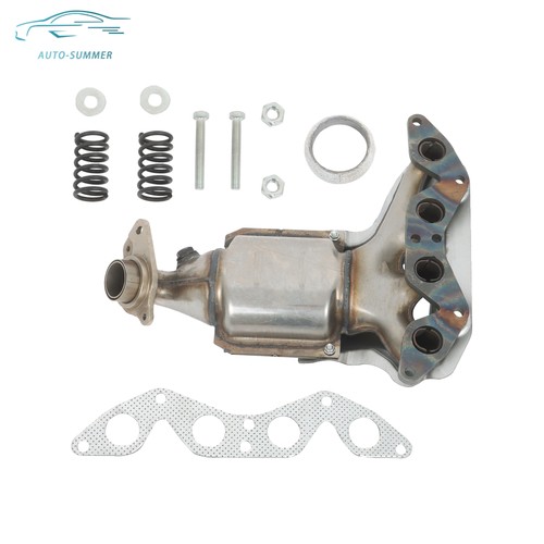 For honda civic gx hx - dx,
