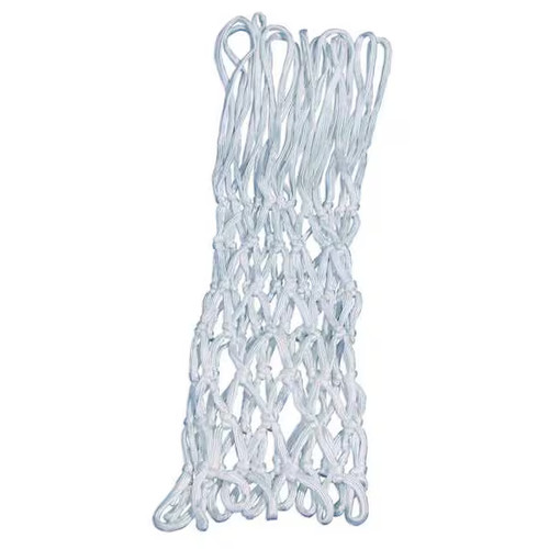 Spalding basketball goal net - basketball,