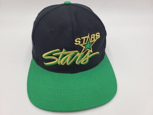 Vintage minnesota north stars - vintage,