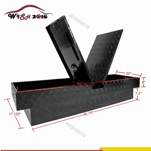 X20 x13 aluminum gull - aluminum,