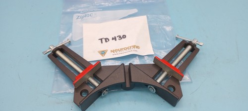 Bessey angle clamp 90 - bessey,