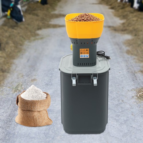 1300w 110v electric grain - 1300w,