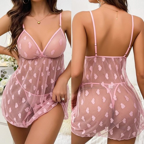 Women sexy see through - sexy, see-through