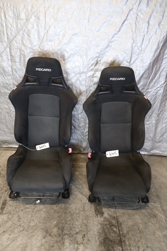 2014 mitsubishi lancer - mitsubishi,