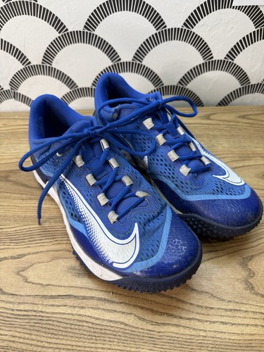 Nike alpha huarache elite - nike,