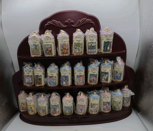 1995 walt disney - walt,