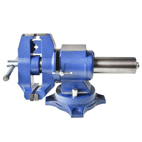 Multi purpose rotating - multi-purpose,