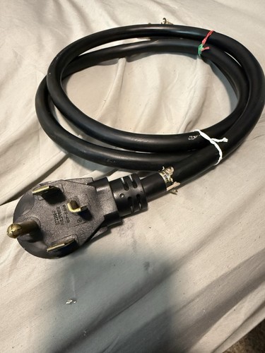 Prong 220v - prong,