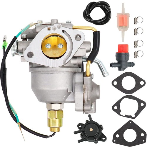 Carburetor for kohler 25hp - kohler,