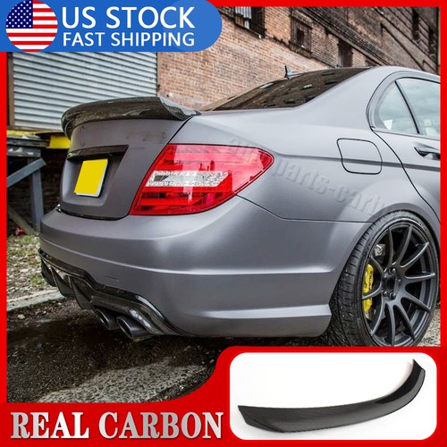 For mercedes benz w204 - mercedes,
