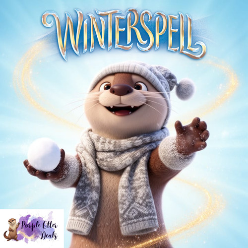 Complete your set disney - set!,