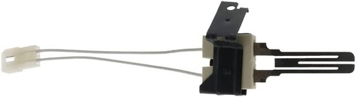 Erp gas dryer - erp, igniter
